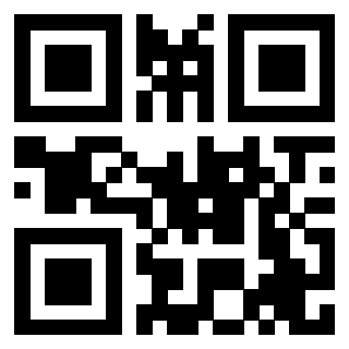 QrCode di 3207982376