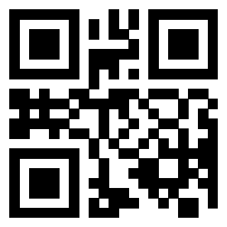 Il Qr Code di 3207982379