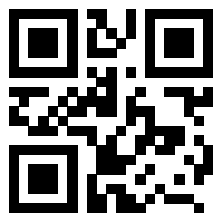 3207982388 - Immagine del QrCode