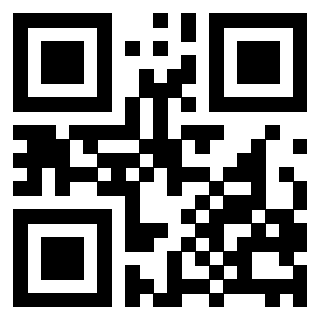 3207982391 - Immagine del QrCode
