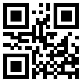 Qr Code di 3207982392