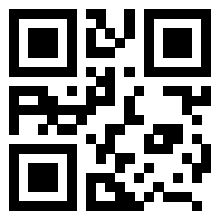 3207982396 - Immagine del QrCode