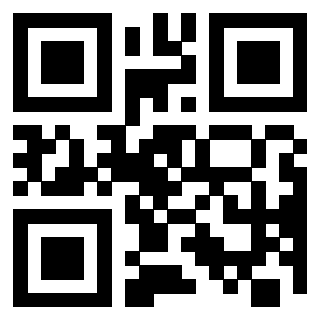 Qr Code di 3207982398