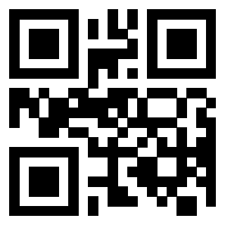 3207982399 - Immagine del Qr Code