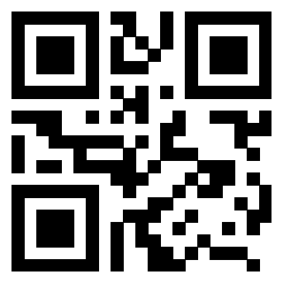 3207982400 QrCode associato