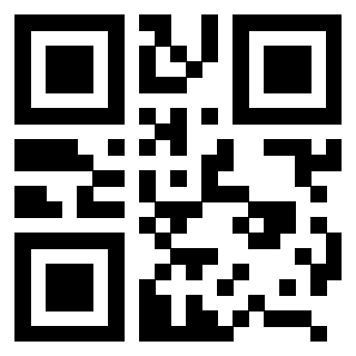 QrCode di 3207982402