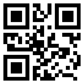 3207982408 - Immagine del QrCode