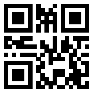 Il Qr Code di 3207982410