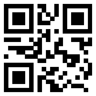 Il QrCode di 3207982412