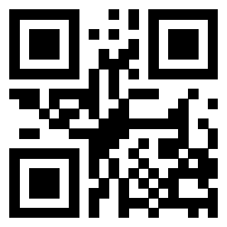 3207982414 - Immagine del QrCode