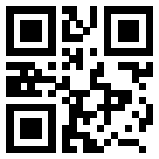 3207982415 - Immagine del QrCode associato