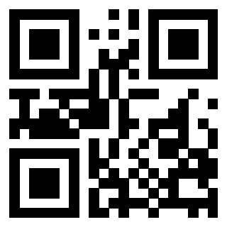 3207982424 QrCode associato