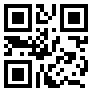 3207982428 Qr Code associato