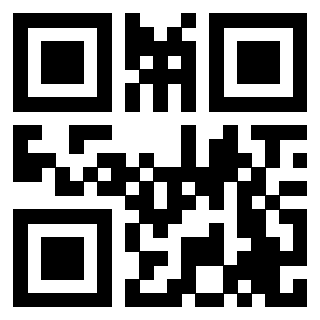 3207982429 - Immagine del QrCode