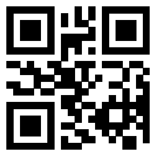 3207982435 - Immagine del QrCode