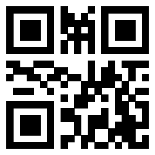 Il QrCode di 3207982439