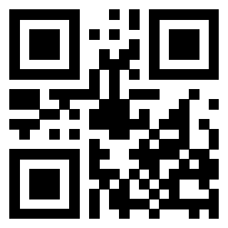 3207982443 - Immagine del QrCode