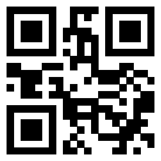 QrCode di 3207982446