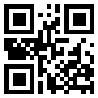 3207982451 - Immagine del QrCode