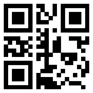 QrCode di 3207982452