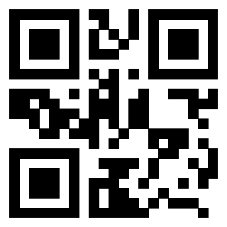 Il Qr Code di 3207982453