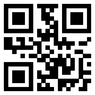 3207982454 - Immagine del QrCode