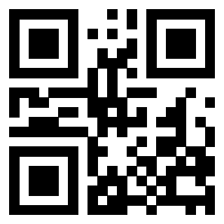 3207982455 Qr Code associato