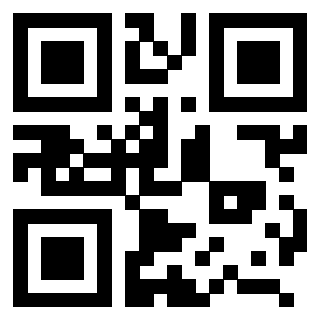 Qr Code di 3207982456