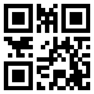 3207982458 - Immagine del QrCode associato