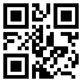 3207982459 - Immagine del QrCode