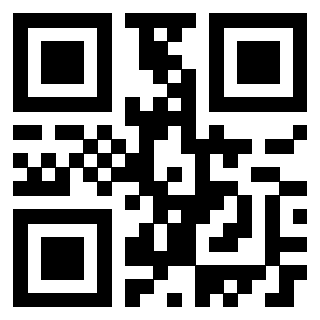 Qr Code di 3207982461