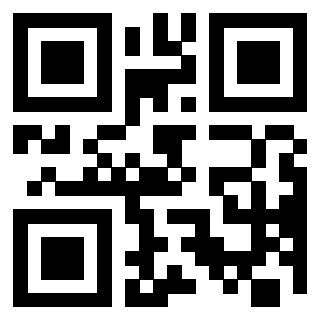 Qr Code di 3207982462