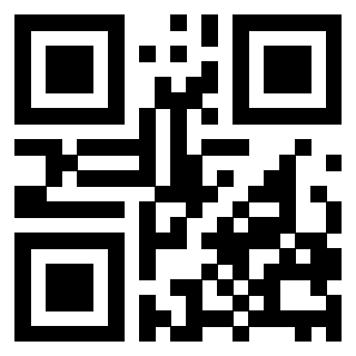 3207982463 - Immagine del Qr Code