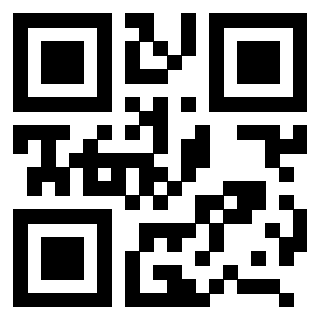 3207982469 QrCode associato