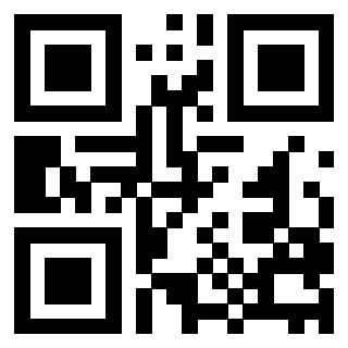 QrCode di 3207982474