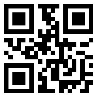Il QrCode di 3207982477