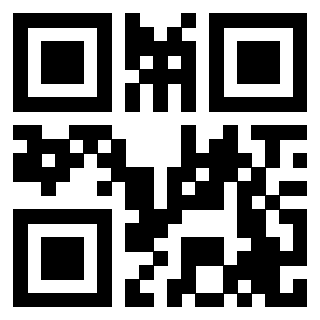 3207982480 QrCode associato