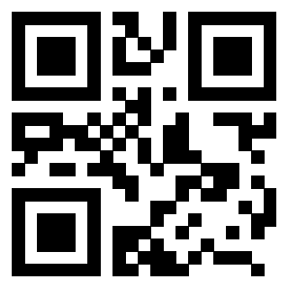 Qr Code di 3207982488