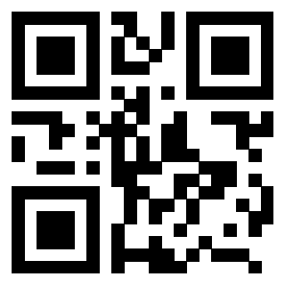 3207982489 QrCode associato