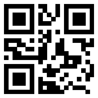 Il QrCode di 3207982494