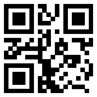 Scansione del Qr Code di 3207982500