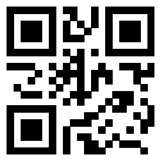 3207982510 - Immagine del QrCode associato