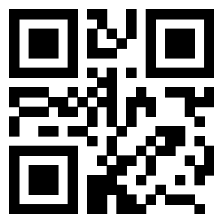 3207982511 - Immagine del Qr Code