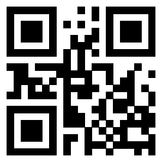 3207982516 - Immagine del Qr Code