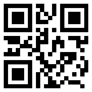 3207982521 - Immagine del Qr Code