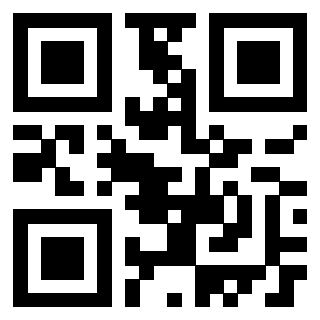QrCode di 3207982525