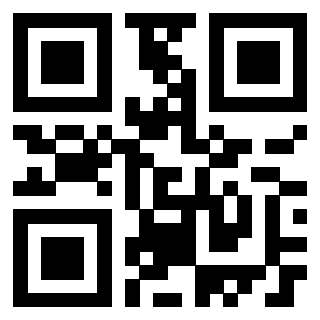 Il QrCode di 3207982526