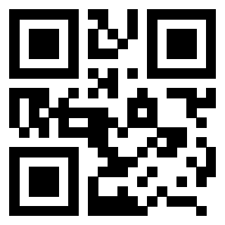 3207982530 QrCode associato