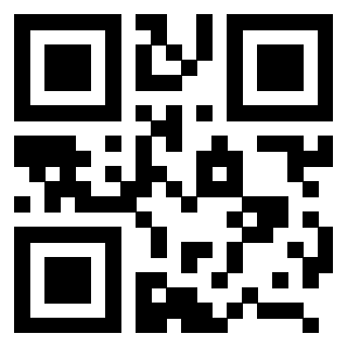 QrCode di 3207982533