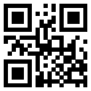 Qr Code di 3207982535